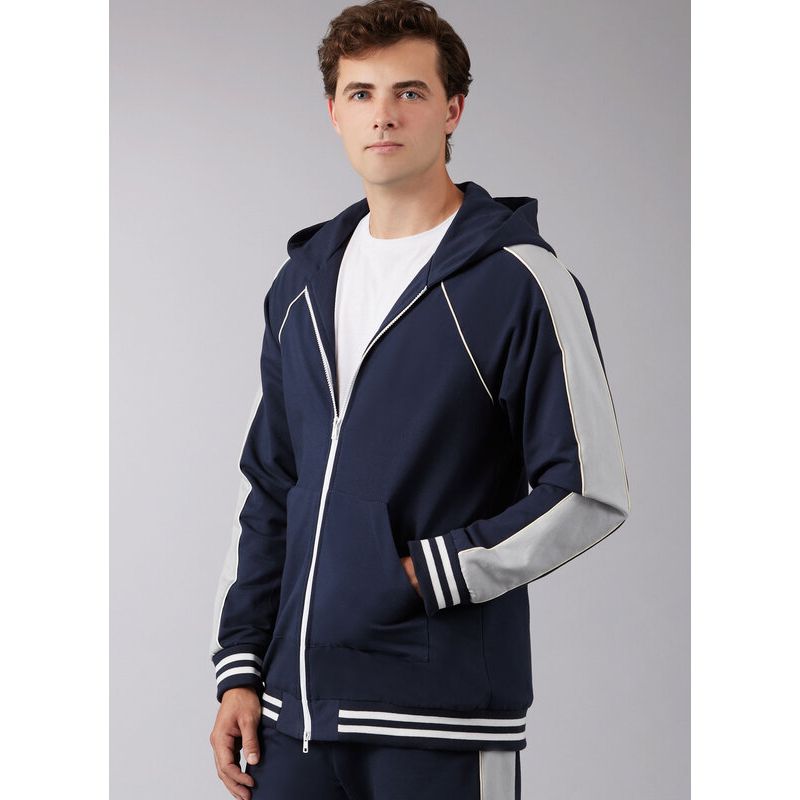 Patron McCall's 8441.BB - Veste et Pantalon