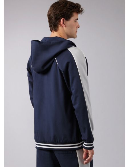 Patron McCall's 8441.BB - Veste et Pantalon