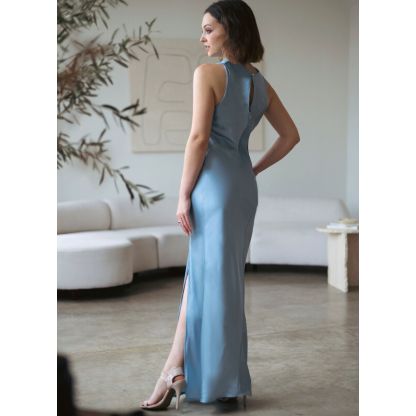 Patron McCall's 8446.R5 - Robe 2