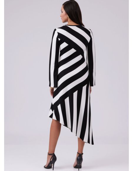 Patron McCall's 8448.Y5 - Robe