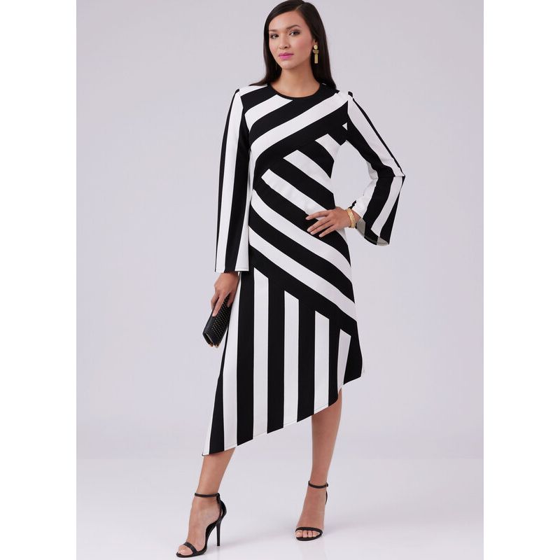 Patron McCall's 8448.Y5 - Robe