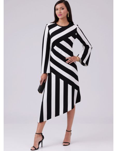 Patron McCall's 8448.Y5 - Robe