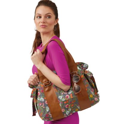 Patron McCall's 8467.OS - Sacs 2