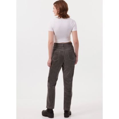 Patron McCall's 8473.Y5 - Pantalons 2
