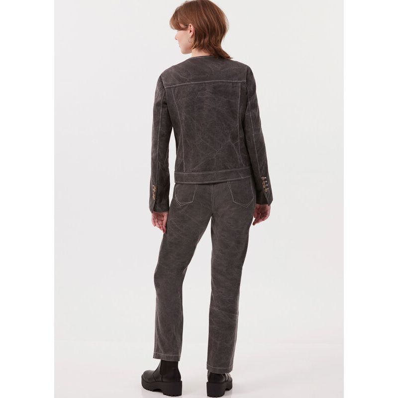 Patron McCall's 8474.Y5 - Veste