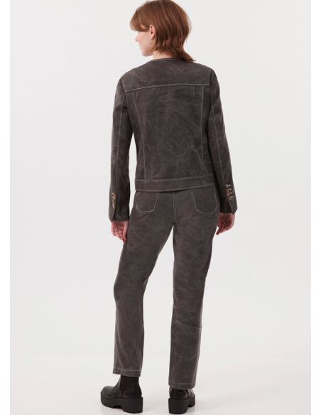 Patron McCall's 8474.Y5 - Veste