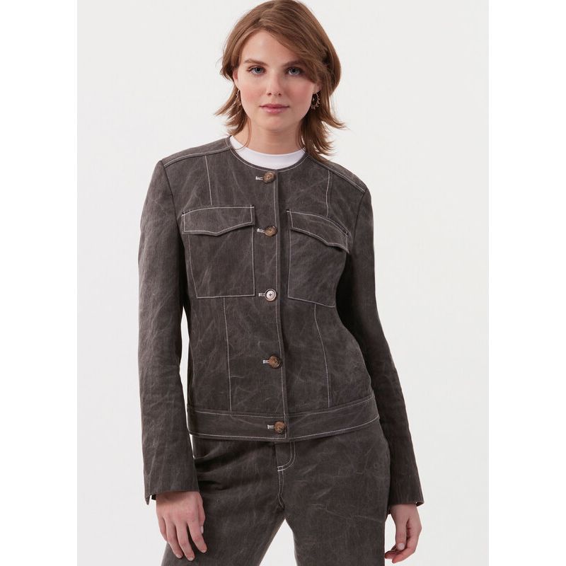 Patron McCall's 8474.Y5 - Veste