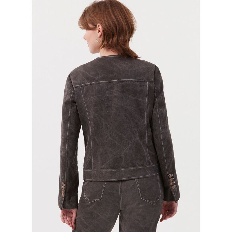 Patron McCall's 8474.Y5 - Veste