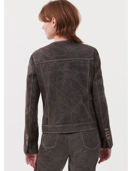 Patron McCall's 8474.Y5 - Veste
