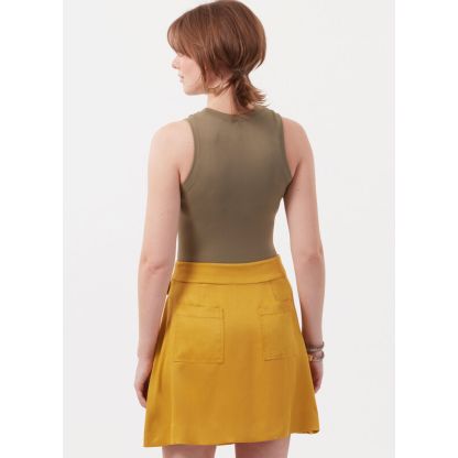 Patron McCall's 8479.H5 - Jupes asymétriques 2