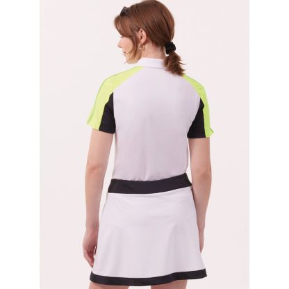 Patron McCall's 8481.K5 - Tops et skorts 2