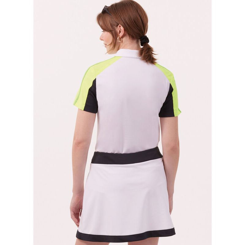 Patron McCall's 8481.Y5 - Tops et skorts