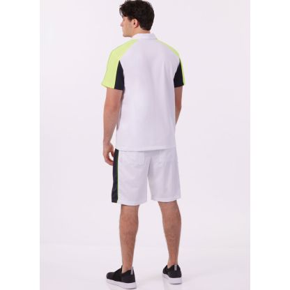 Patron McCall's 8485.AA - Tops et shorts 2