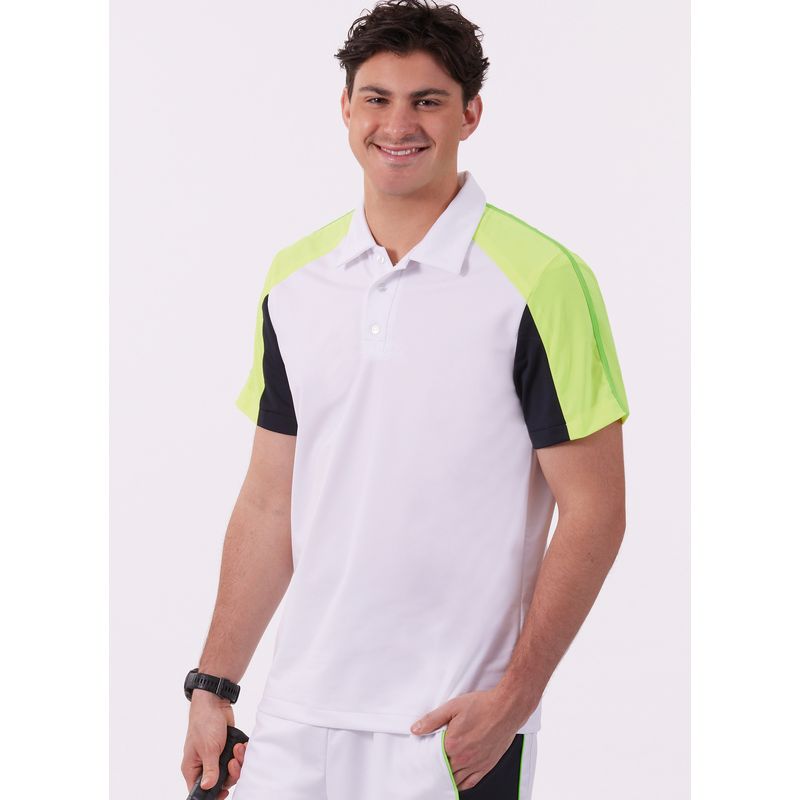 Patron McCall's 8485.BB - Tops et shorts