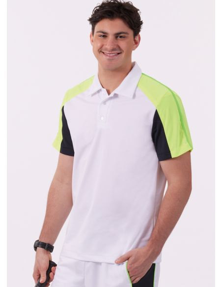 Patron McCall's 8485.BB - Tops et shorts