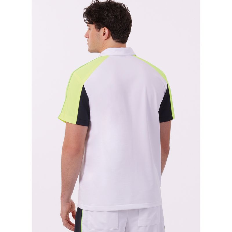 Patron McCall's 8485.BB - Tops et shorts