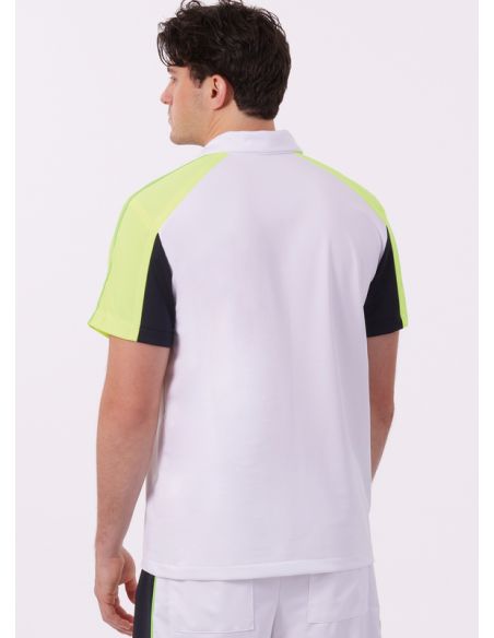 Patron McCall's 8485.BB - Tops et shorts